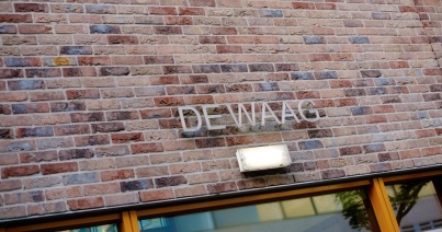 Effectieve behandeling voor agressieproblemen. Behandelmethodieken de Waag opnieuw erkend